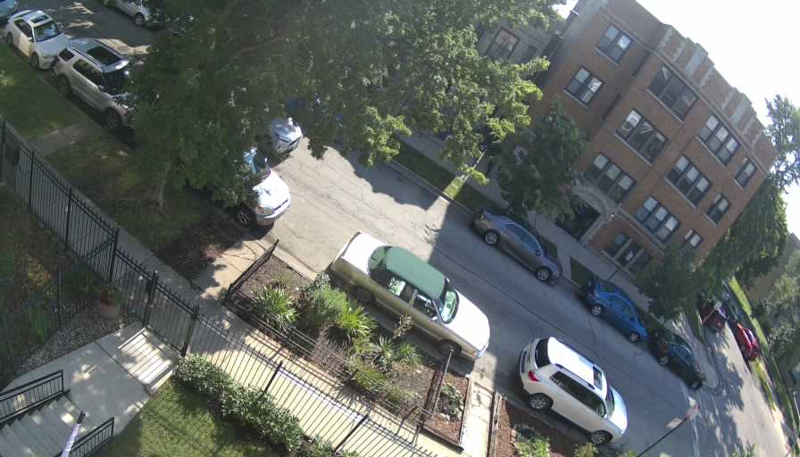Reolink Camera One_00_Reolink Home Hub One_20260703091634.jpg